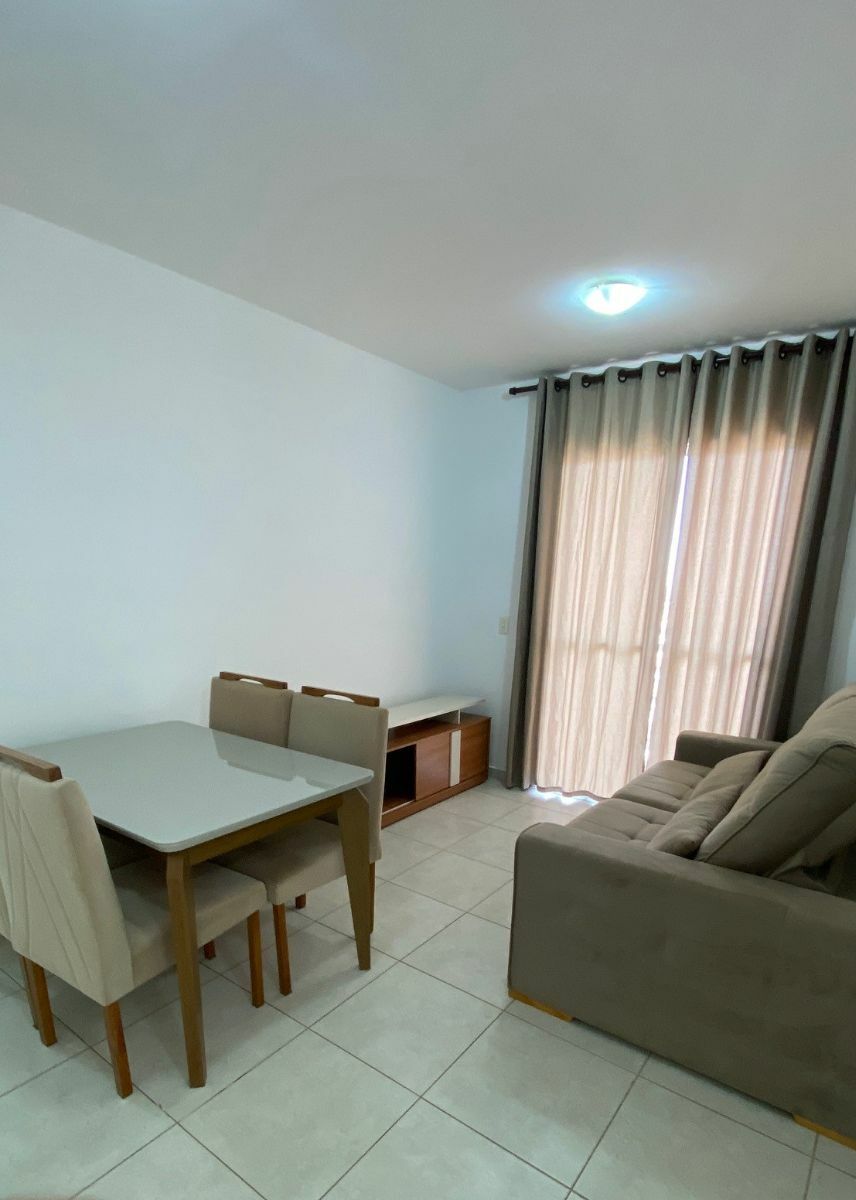 Apartamento, 2 quartos - Foto 5