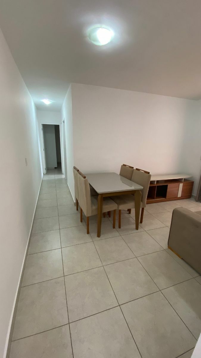 Apartamento, 2 quartos - Foto 6