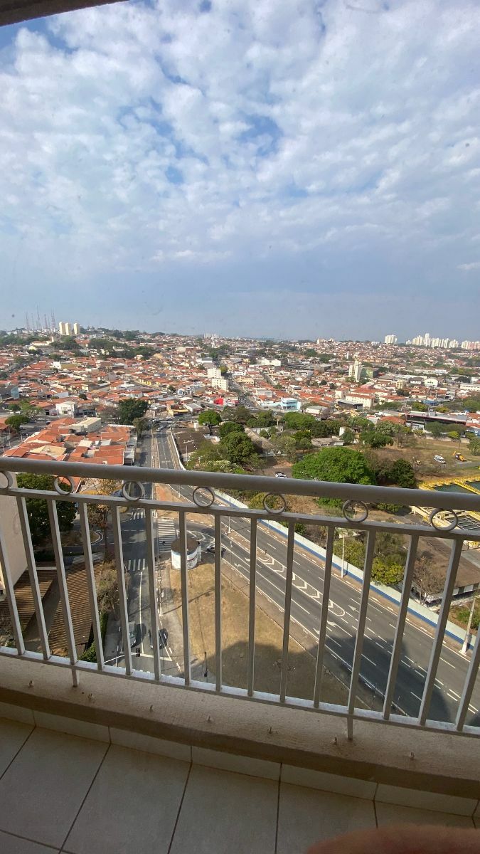 Apartamento, 2 quartos - Foto 9