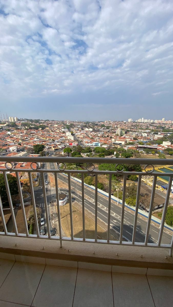 Apartamento, 2 quartos - Foto 10