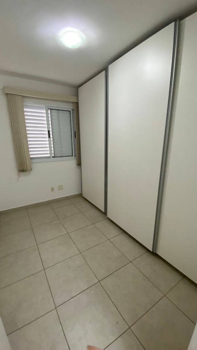 Apartamento, 2 quartos - Foto 11