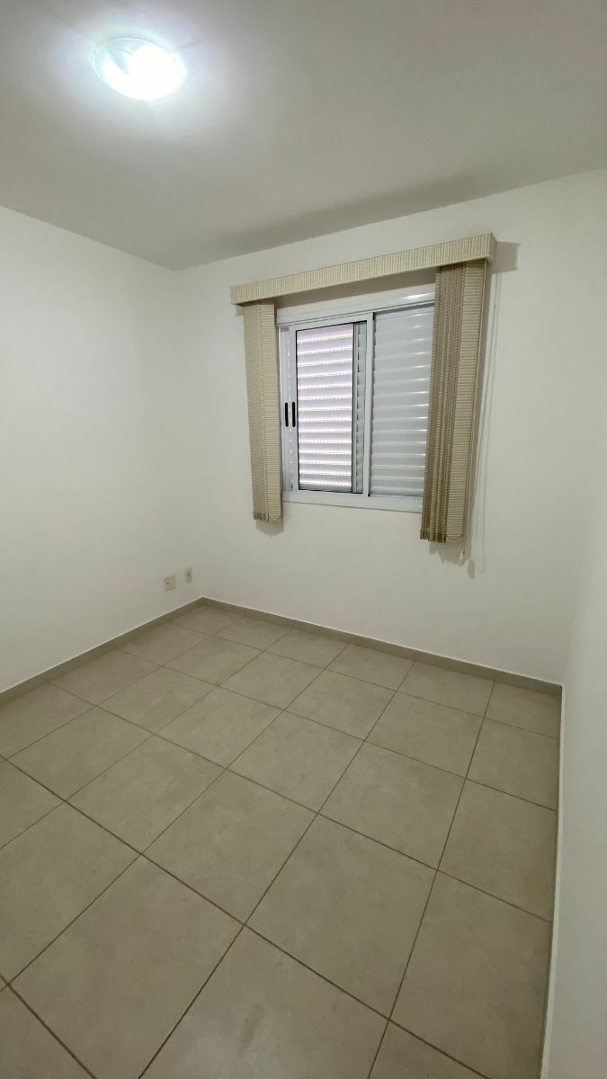Apartamento, 2 quartos - Foto 13