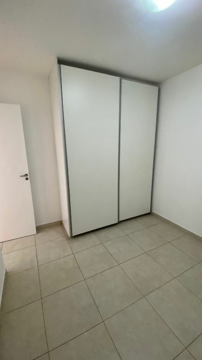 Apartamento, 2 quartos - Foto 14