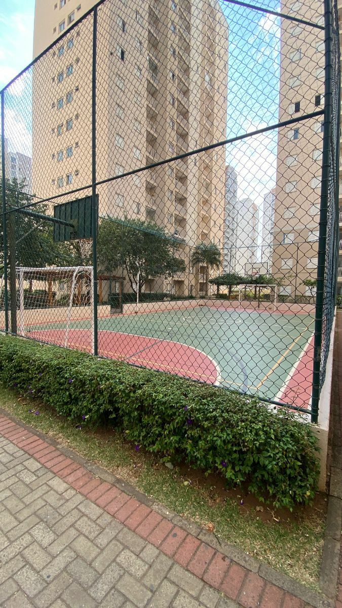 Apartamento, 2 quartos - Foto 18
