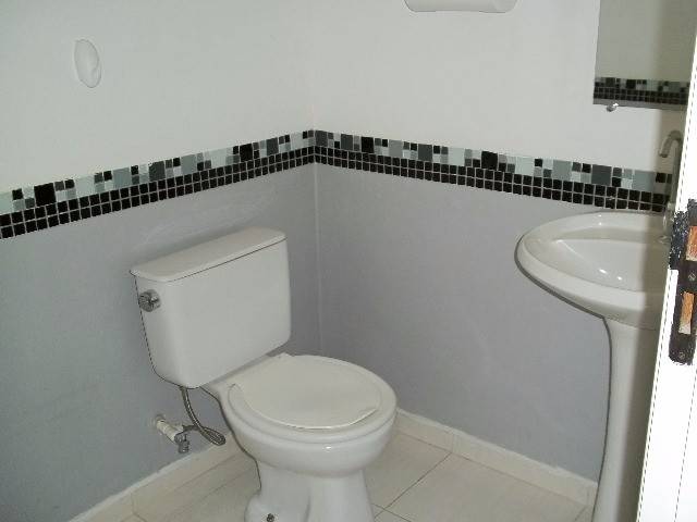 Depósito-Galpão, 74 m² - Foto 13