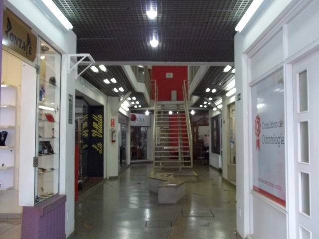 Depósito-Galpão, 74 m² - Foto 3