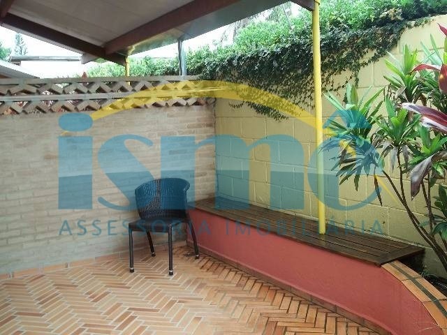 Flat/Apart Hotel, 1 quarto, 45 m² - Foto 1