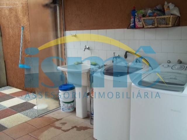 Flat/Apart Hotel, 1 quarto, 45 m² - Foto 7