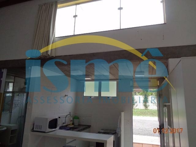 Flat/Apart Hotel, 1 quarto, 45 m² - Foto 8