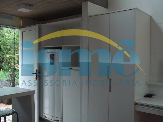 Flat/Apart Hotel, 1 quarto, 45 m² - Foto 3