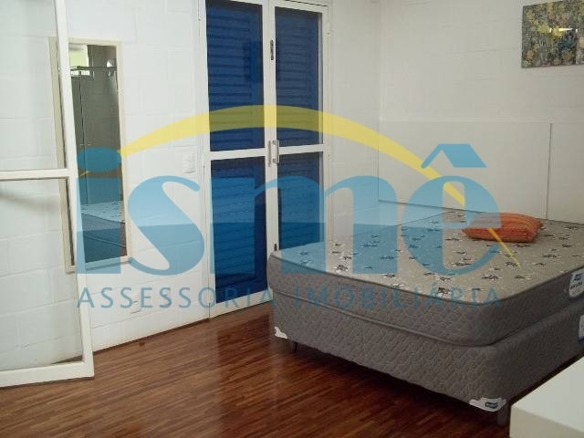 Flat/Apart Hotel, 1 quarto, 45 m² - Foto 4