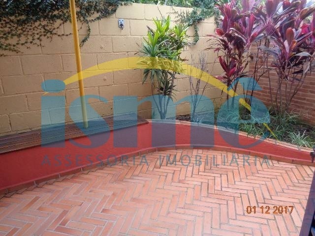 Flat/Apart Hotel, 1 quarto, 45 m² - Foto 9
