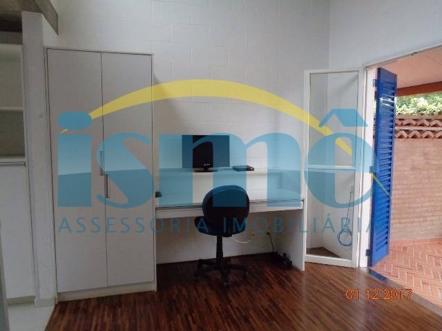 Flat/Apart Hotel, 1 quarto, 45 m² - Foto 10