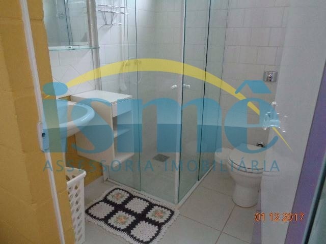 Flat/Apart Hotel, 1 quarto, 45 m² - Foto 11