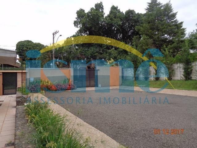 Flat/Apart Hotel, 1 quarto, 45 m² - Foto 13