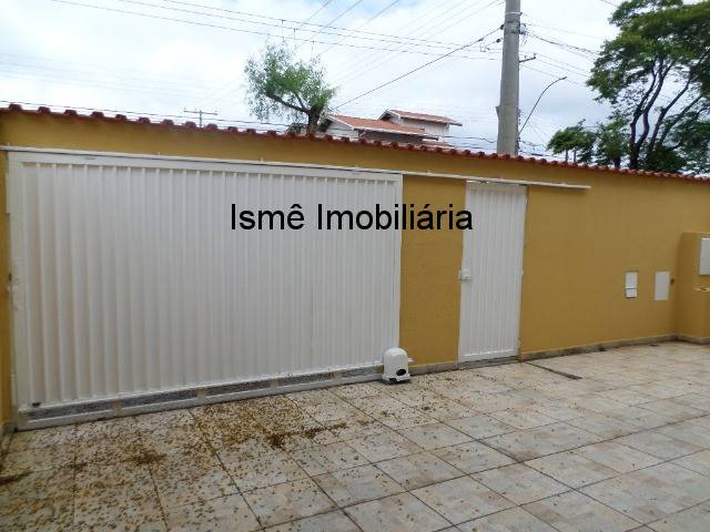 Casa, 4 quartos, 260 m² - Foto 2