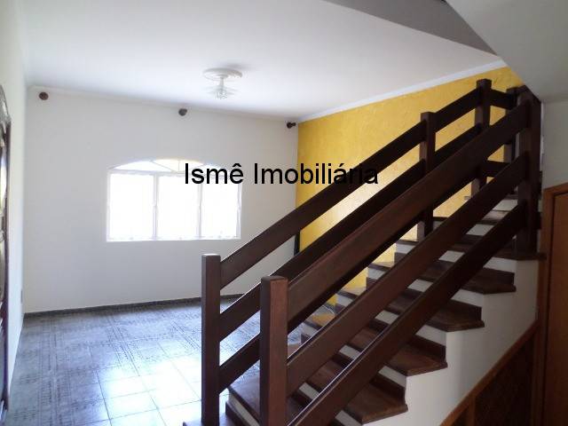 Casa, 4 quartos, 260 m² - Foto 5