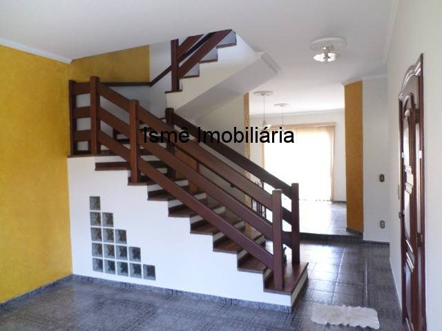 Casa, 4 quartos, 260 m² - Foto 6