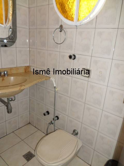 Casa, 4 quartos, 260 m² - Foto 7