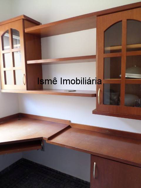 Casa, 4 quartos, 260 m² - Foto 8