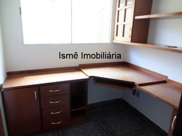 Casa, 4 quartos, 260 m² - Foto 9