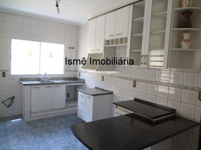 Casa, 4 quartos, 260 m² - Foto 10