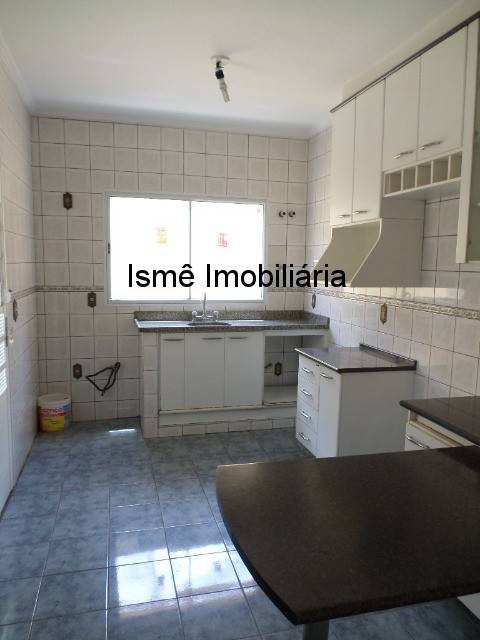 Casa, 4 quartos, 260 m² - Foto 11