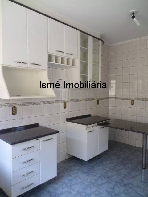Casa, 4 quartos, 260 m² - Foto 12