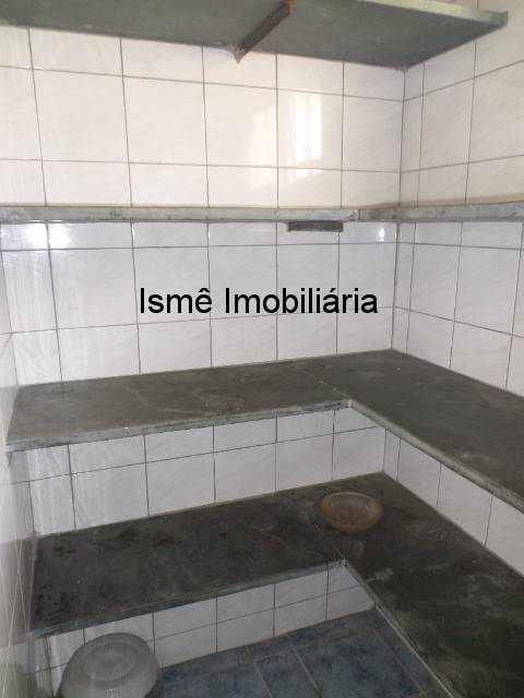 Casa, 4 quartos, 260 m² - Foto 13