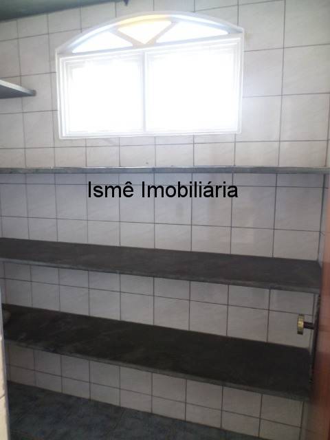 Casa, 4 quartos, 260 m² - Foto 14