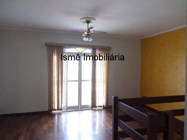Casa, 4 quartos, 260 m² - Foto 15