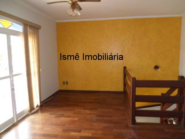 Casa, 4 quartos, 260 m² - Foto 16