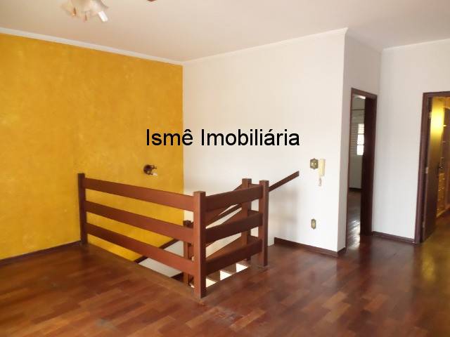 Casa, 4 quartos, 260 m² - Foto 17