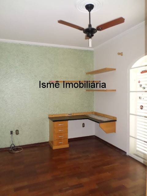 Casa, 4 quartos, 260 m² - Foto 18