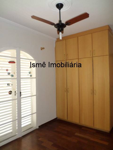 Casa, 4 quartos, 260 m² - Foto 19