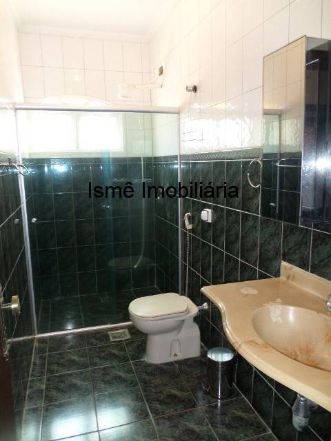 Casa, 4 quartos, 260 m² - Foto 20