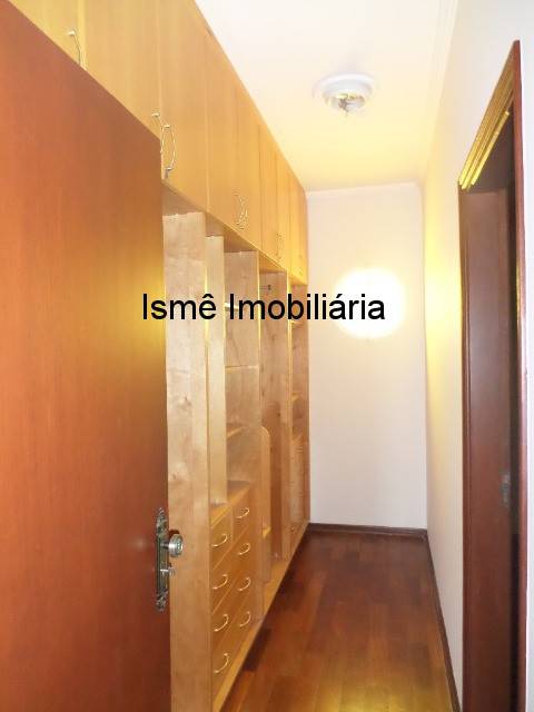 Casa, 4 quartos, 260 m² - Foto 21