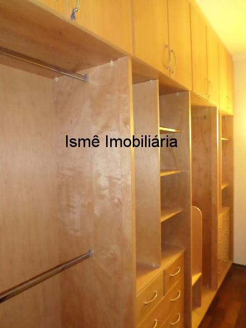 Casa, 4 quartos, 260 m² - Foto 22