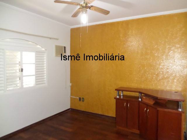 Casa, 4 quartos, 260 m² - Foto 23