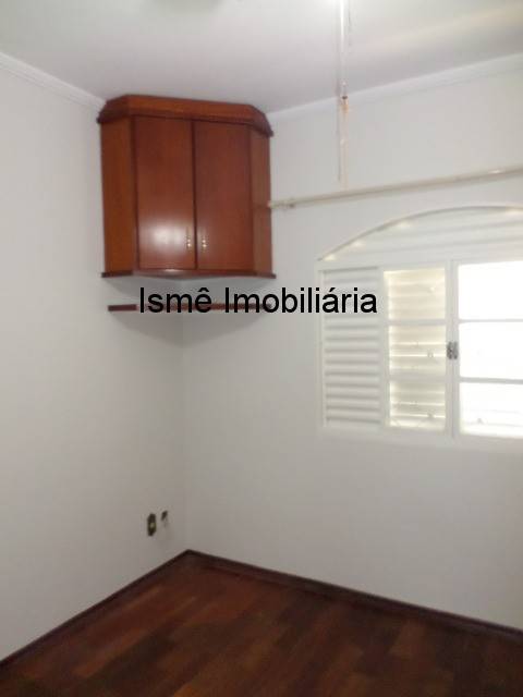 Casa, 4 quartos, 260 m² - Foto 24