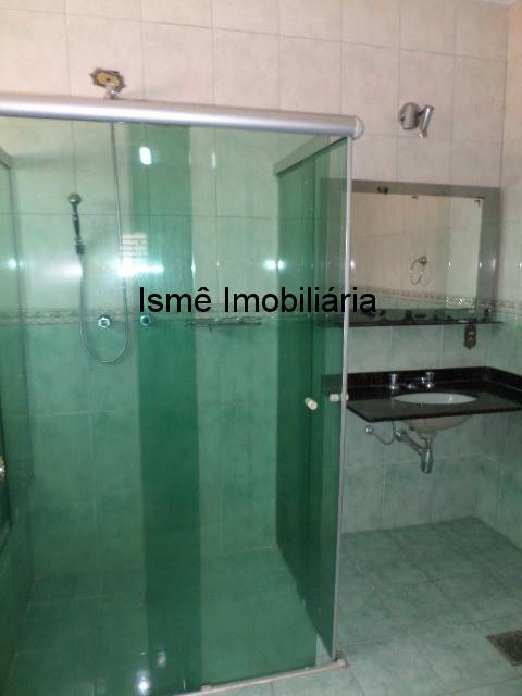 Casa, 4 quartos, 260 m² - Foto 25
