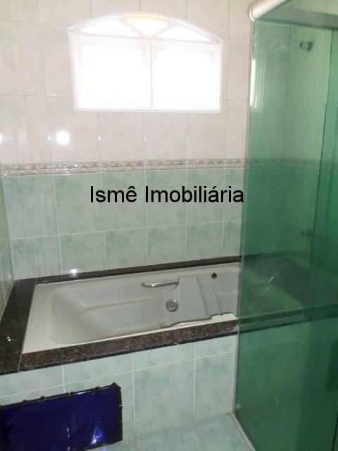Casa, 4 quartos, 260 m² - Foto 26