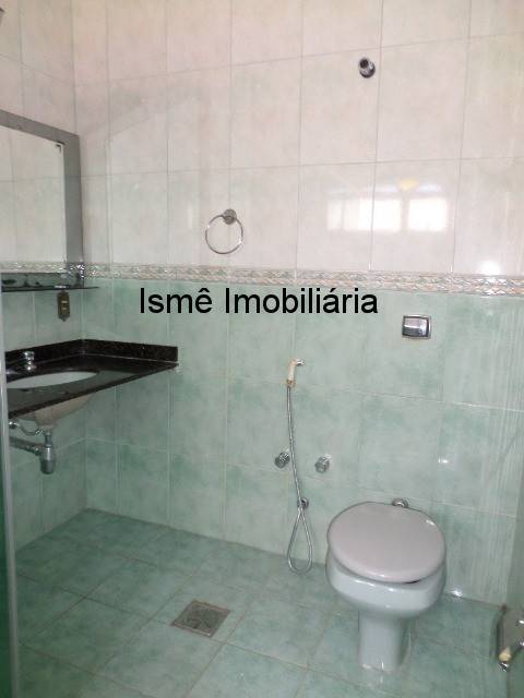 Casa, 4 quartos, 260 m² - Foto 27