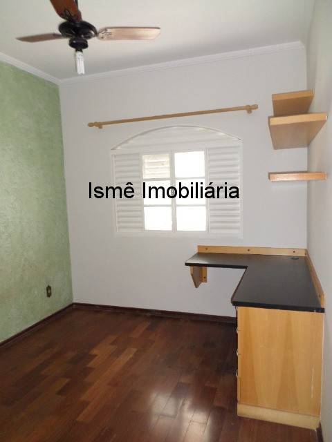 Casa, 4 quartos, 260 m² - Foto 28
