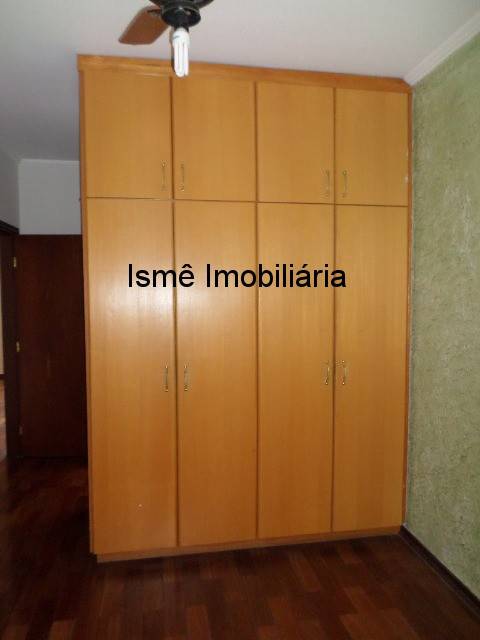 Casa, 4 quartos, 260 m² - Foto 29