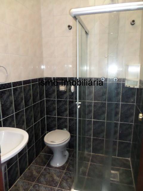 Casa, 4 quartos, 260 m² - Foto 30