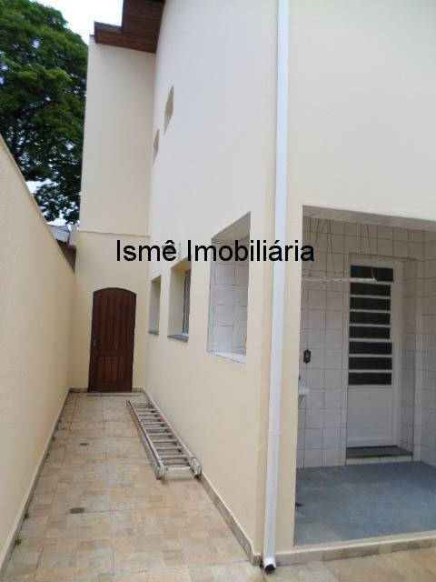 Casa, 4 quartos, 260 m² - Foto 31