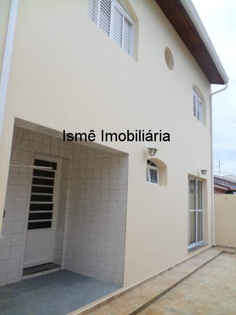 Casa, 4 quartos, 260 m² - Foto 32