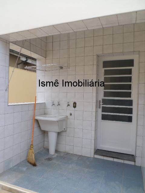 Casa, 4 quartos, 260 m² - Foto 33
