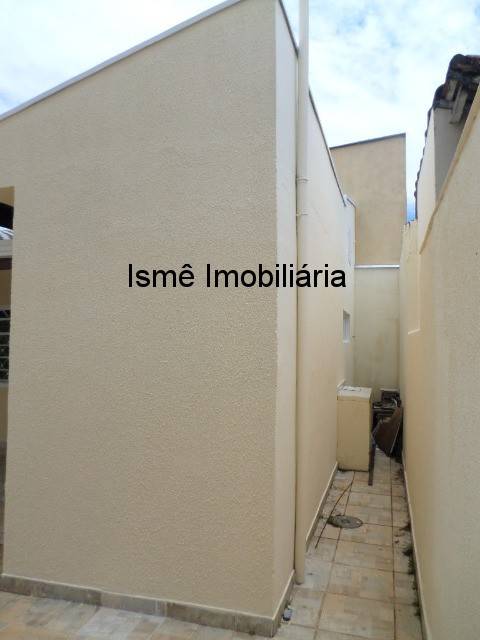Casa, 4 quartos, 260 m² - Foto 34